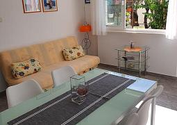 Apartmán A-9469-b