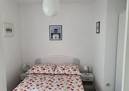 Apartmán A-9469-b