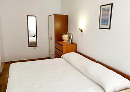 Apartmán A-9469-b
