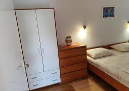Apartmán A-9469-b