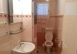 Apartmán A-9469-b