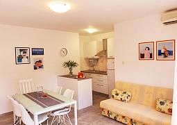 Apartmán A-9469-b