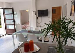 Apartmán A-9469-b
