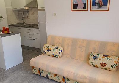 Apartmán A-9469-b