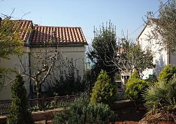 Apartmán A-9469-b