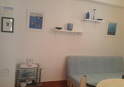 Apartmán A-9469-c