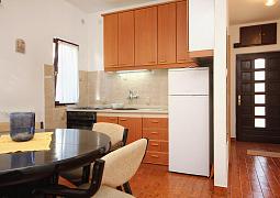 Apartmán A-9469-c