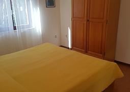 Apartmán A-9469-c