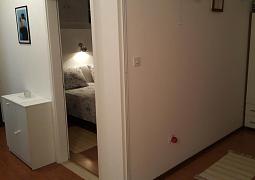 Apartmán A-9469-c