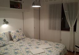 Apartmán A-9469-c