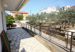 Apartmán A-9469-c