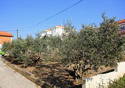 Apartmán A-9469-c