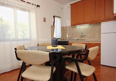 Apartmán A-9469-c