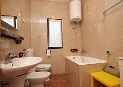 Apartmán A-9469-c