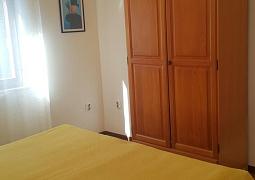 Apartmán A-9469-c