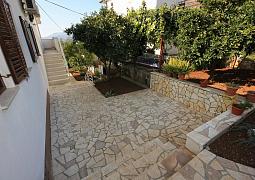 Apartmán A-9469-c