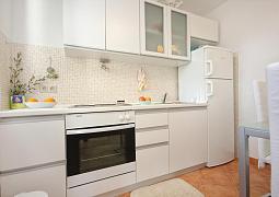 Apartmán A-9469-a