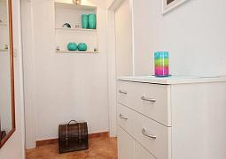 Apartmán A-9469-a