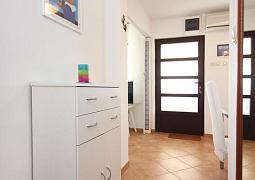 Apartmán A-9469-a