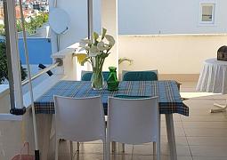 Apartmán A-9469-a