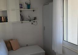 Apartmán A-9469-a