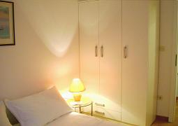 Apartmán A-9469-a