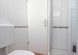 Apartmán A-9469-a