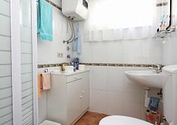 Apartmán A-9469-a