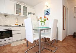 Apartmán A-9469-a