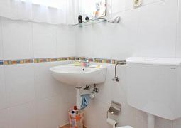 Apartmán A-9469-a