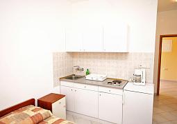 Studio AS-6209-a