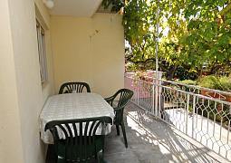 Apartmán A-5802-b