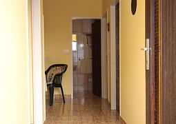 Apartmán A-5802-b