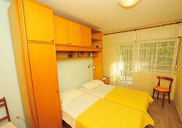 Apartmán A-5802-b
