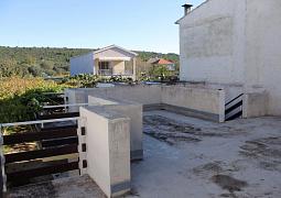Apartmán A-5802-a