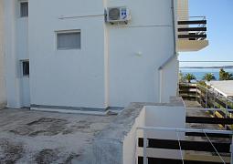 Apartmán A-5802-a