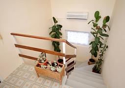 Apartmán A-5802-a