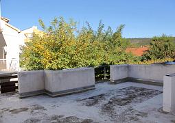 Apartmán A-5802-a
