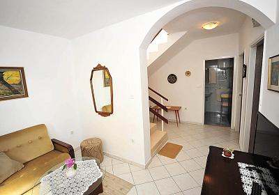 Apartmán A-5802-a