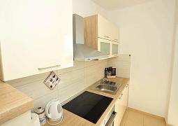 Apartmán A-5802-a