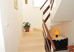 Apartmán A-5802-a