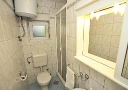 Apartmán A-5802-c
