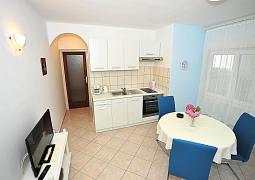 Apartmán A-5802-c