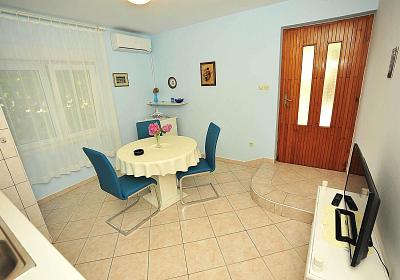 Apartmán A-5802-c
