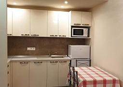 Apartmán A-3441-a