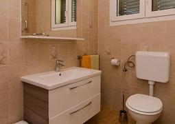 Apartmán A-11900-a