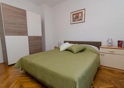 Apartmán A-11900-a