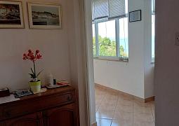 Apartmán A-8117-a