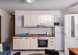Apartmán A-8710-b