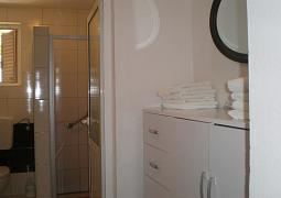 Apartmán A-8710-b